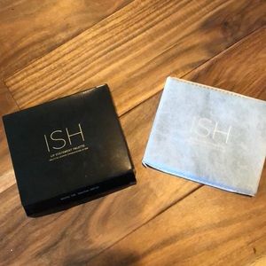 Ish Lip Statement Palette